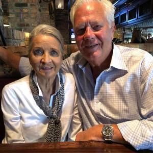 Meet your Posher, Janice